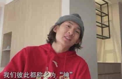 母亲的暗示