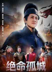母亲的暗示